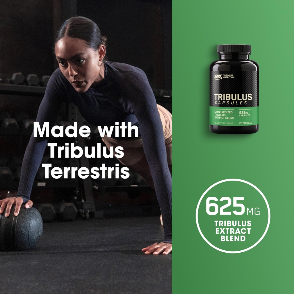 optimum-nutrition-tribulus-terrestris-62-3.jpg