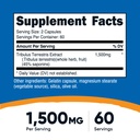 nutricost-tribulus-terrestris-extract-15-2.jpg