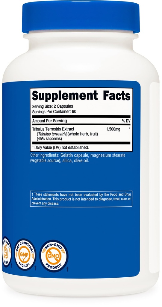 nutricost-tribulus-terrestris-extract-15-5.jpg