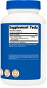 nutricost-tribulus-terrestris-extract-15-5.jpg