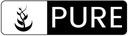pure-original-ingredients-tribulus-terre-5.jpg