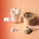 pure-original-ingredients-tribulus-terre-4.jpg
