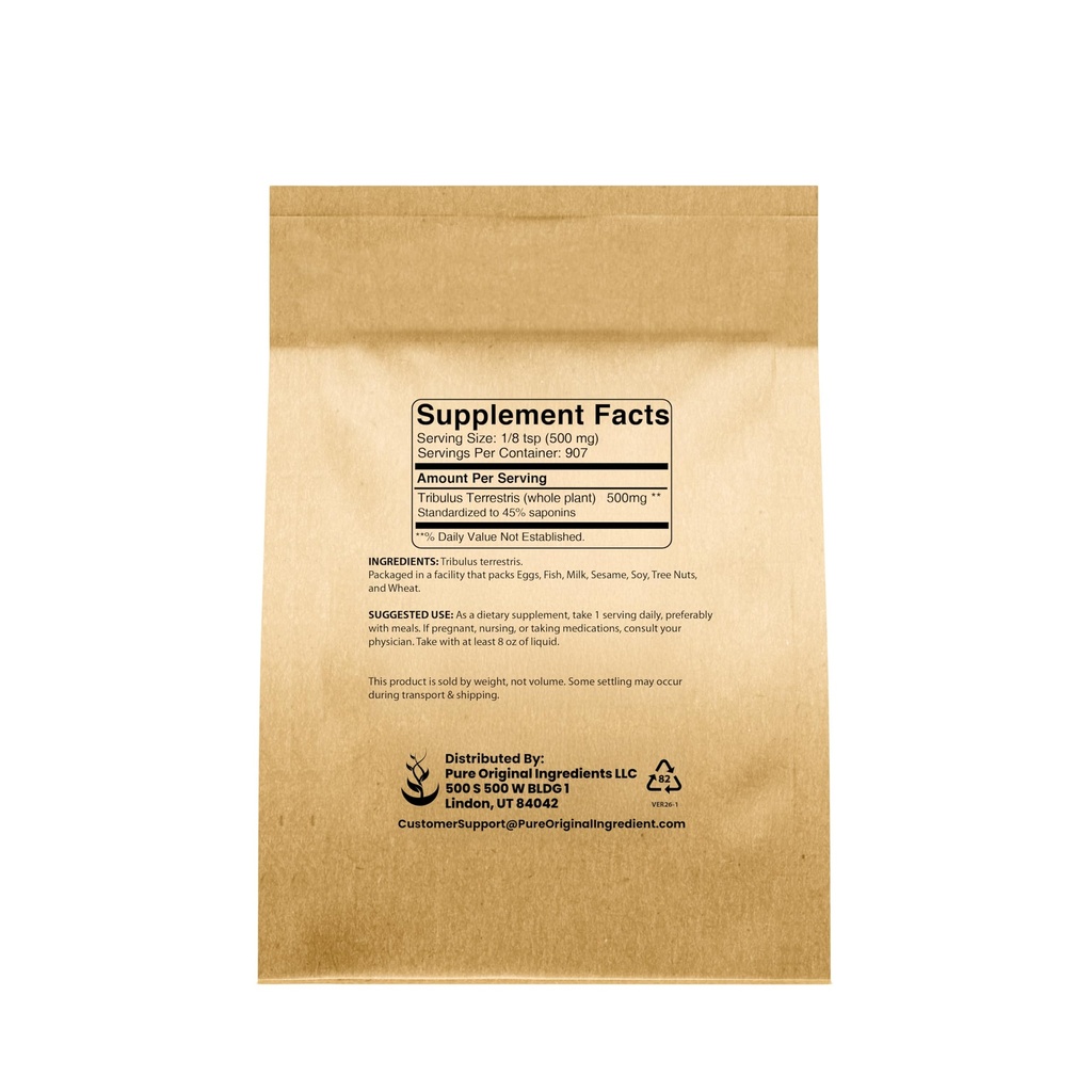 pure-original-ingredients-tribulus-terre-2.jpg