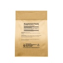 pure-original-ingredients-tribulus-terre-2.jpg