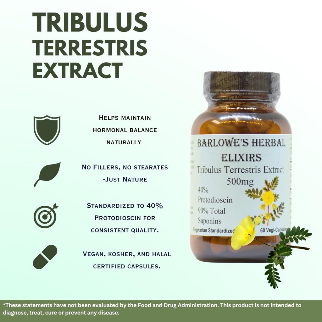 barlowe-s-herbal-elixirs-tribulus-terres-3.jpg