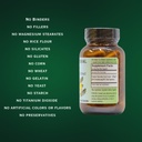 barlowe-s-herbal-elixirs-tribulus-terres-6.jpg