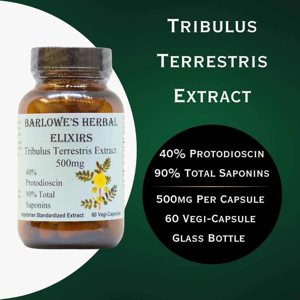 barlowe-s-herbal-elixirs-tribulus-terres-4.jpg