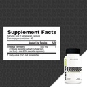 nutrabio-tribulus-terrestris-extract-sup-2.jpg
