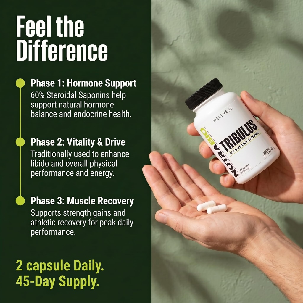 nutrabio-tribulus-terrestris-extract-sup-6.jpg
