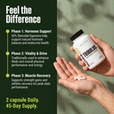 nutrabio-tribulus-terrestris-extract-sup-6.jpg