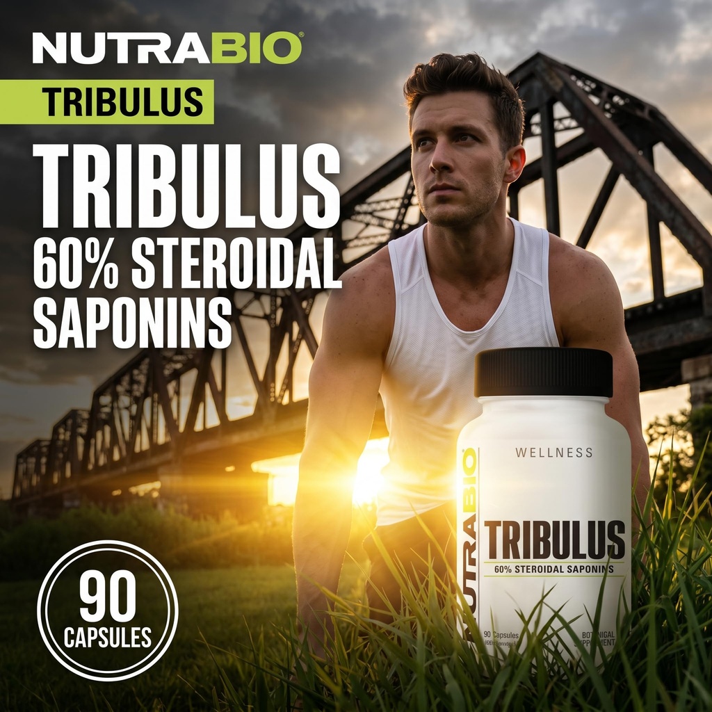 nutrabio-tribulus-terrestris-extract-sup-5.jpg