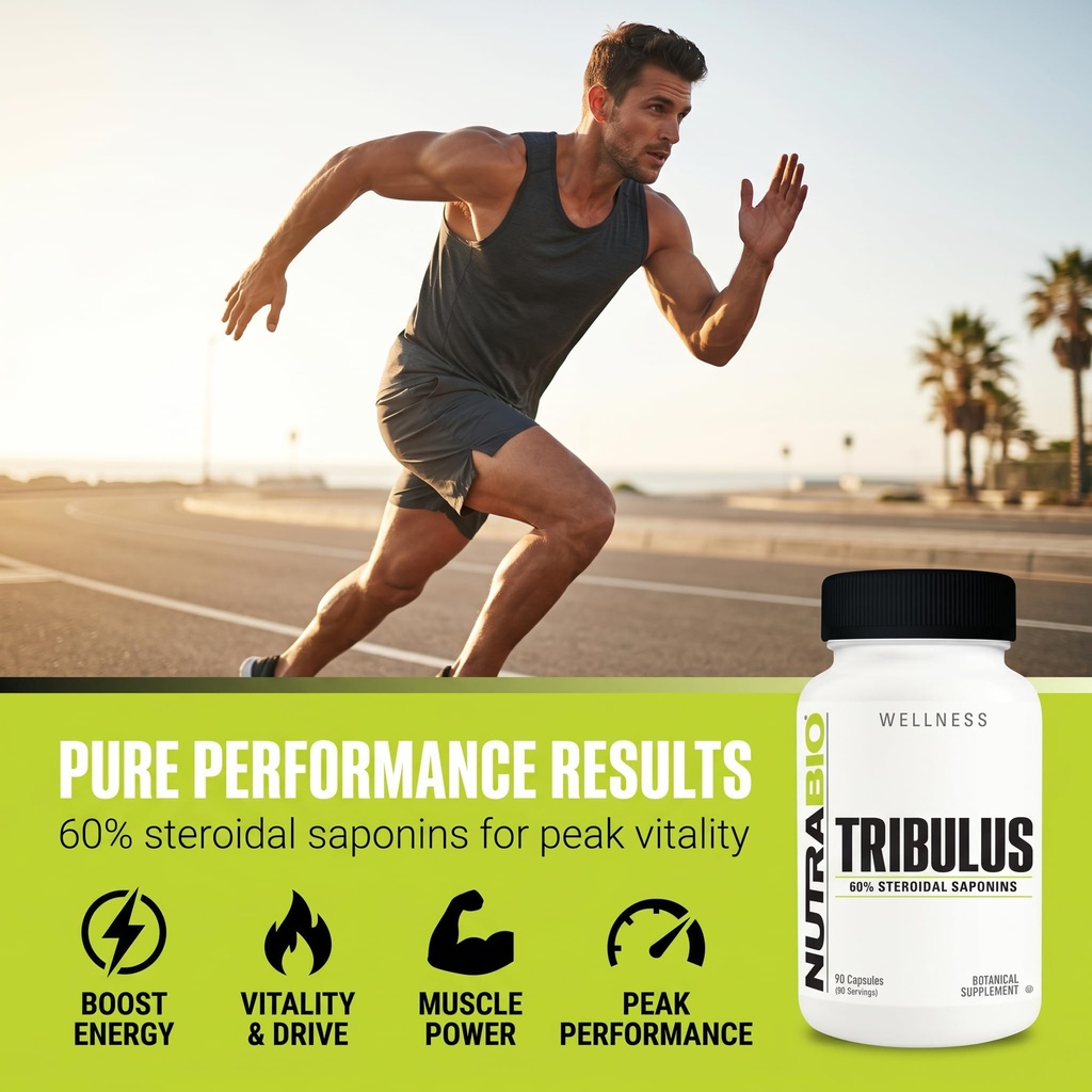 nutrabio-tribulus-terrestris-extract-sup-3.jpg