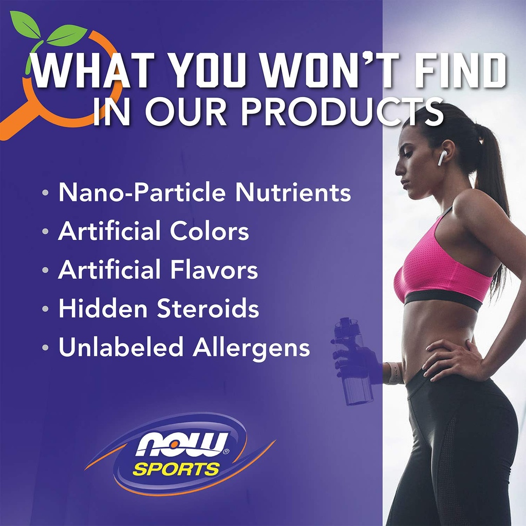 now-sports-nutrition-tribulus-tribulus-t-5.jpg