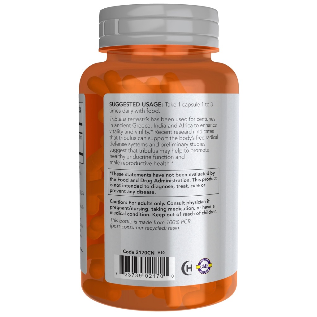 now-sports-nutrition-tribulus-tribulus-t-3.jpg