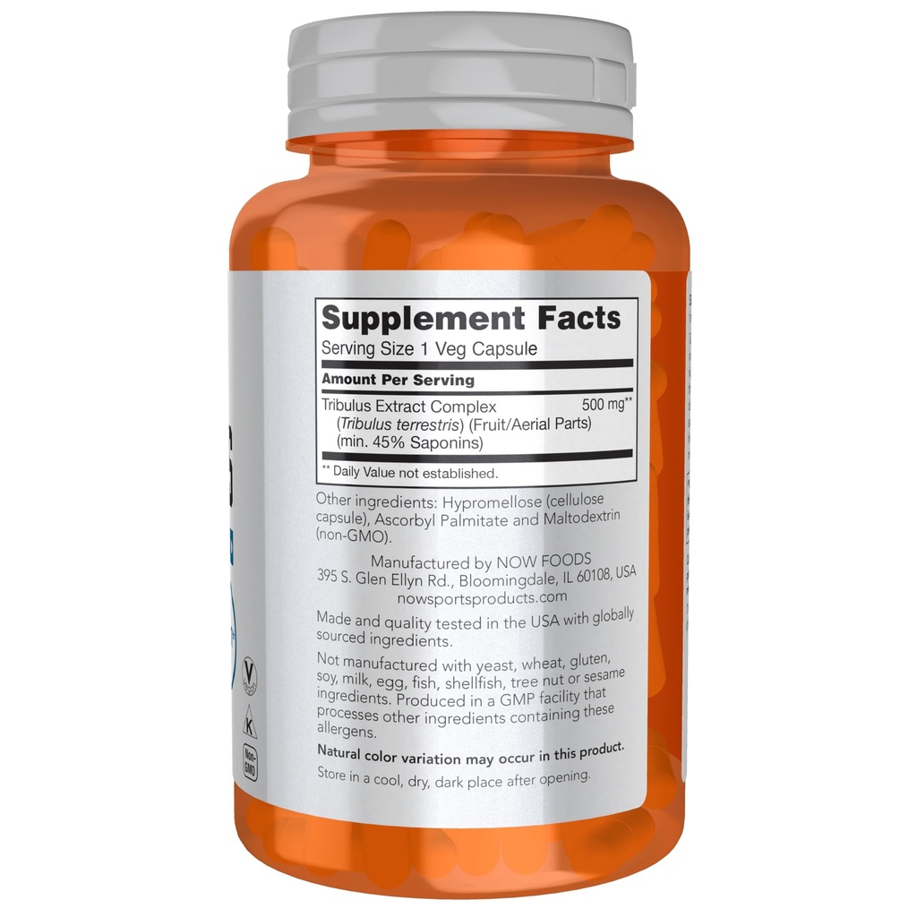 now-sports-nutrition-tribulus-tribulus-t-2.jpg