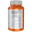 now-sports-nutrition-tribulus-tribulus-t-2.jpg