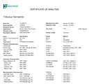 healthfare-tribulus-terrestris-for-men-w-5.jpg
