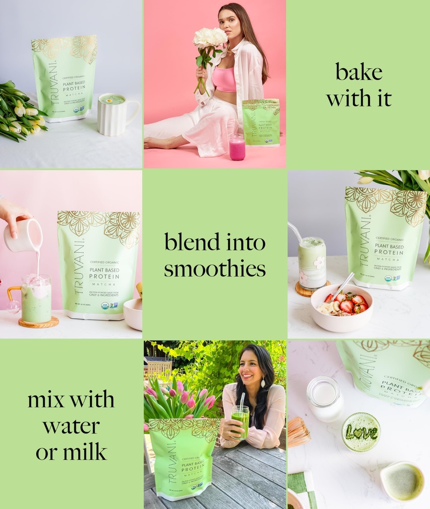 truvani-vegan-pea-protein-powder-matcha--5.jpg