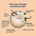 four-sigmatic-organic-vegan-plant-protei-4.jpg
