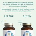 pure-synergy-superpure-fucoidan-extract--6.jpg