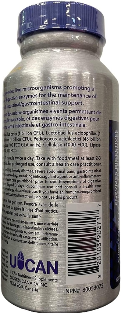 silver-lining-pre-probiotics-digestive-e-4.jpg