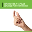 davinci-labs-daily-best-probiotic-a-diet-4.jpg