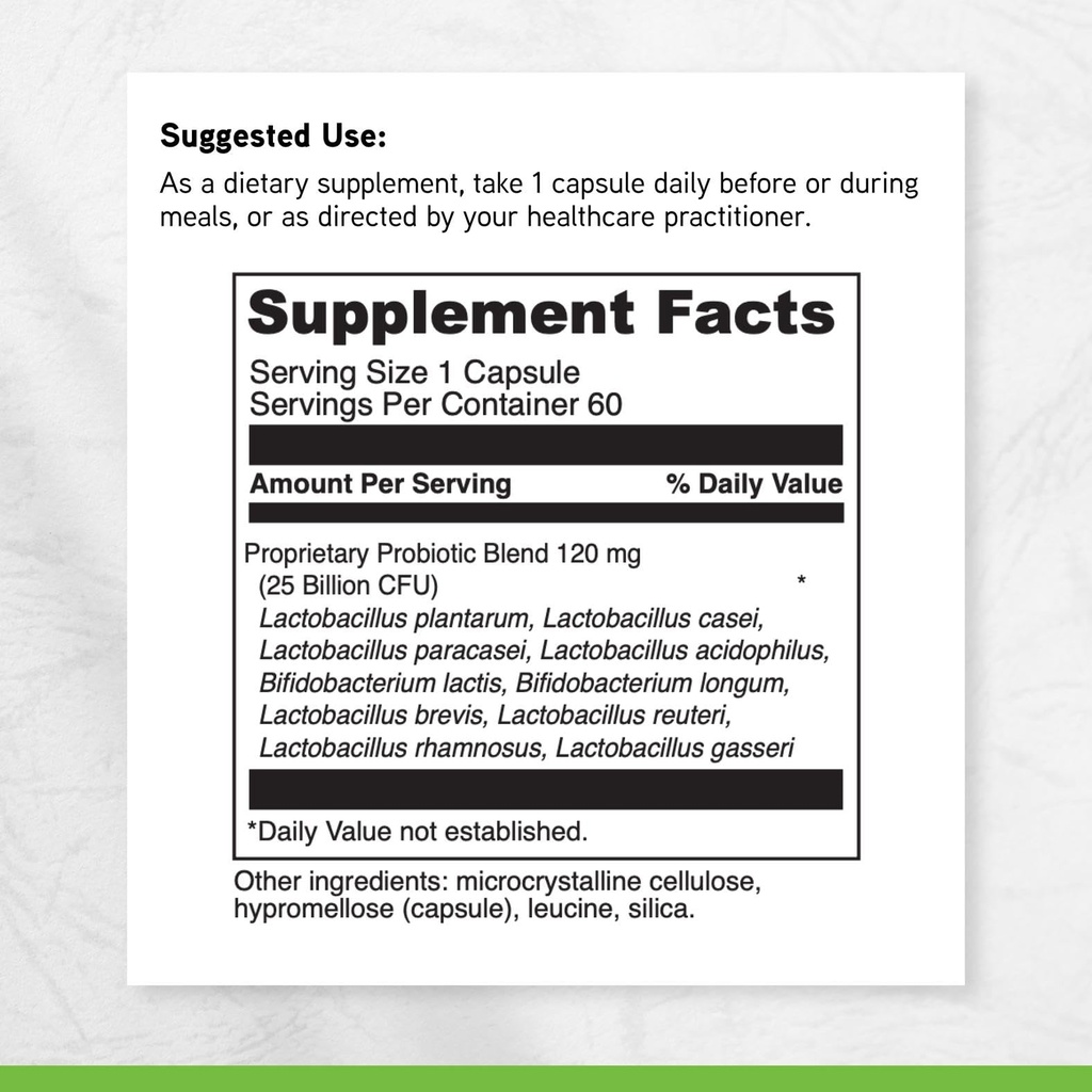 davinci-labs-daily-best-probiotic-a-diet-6.jpg