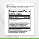 davinci-labs-daily-best-probiotic-a-diet-6.jpg