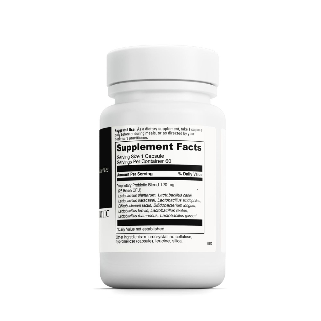davinci-labs-daily-best-probiotic-a-diet-2.jpg