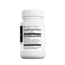 davinci-labs-daily-best-probiotic-a-diet-2.jpg