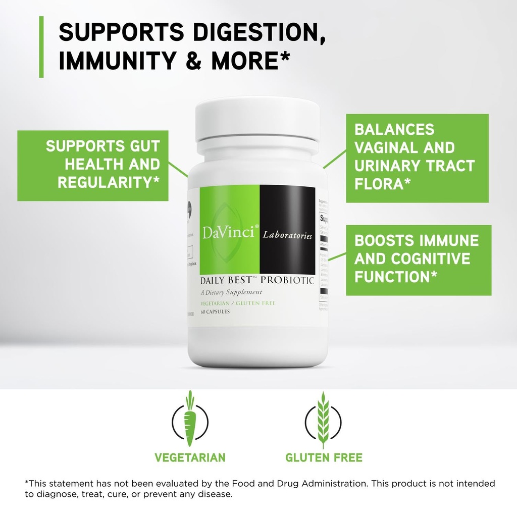 davinci-labs-daily-best-probiotic-a-diet-3.jpg
