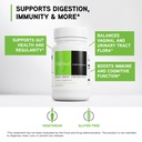 davinci-labs-daily-best-probiotic-a-diet-3.jpg