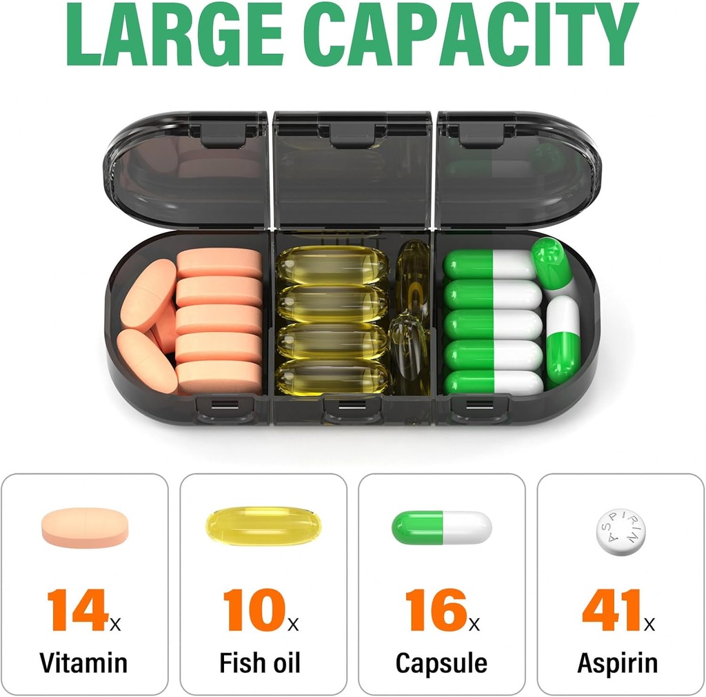 weekly-pill-organizer-3-times-a-day-7-da-2.jpg