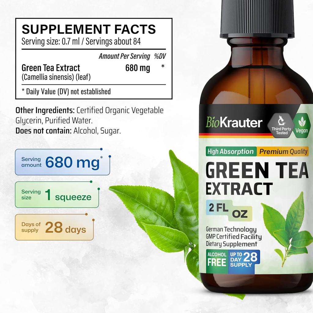 bio-krauter-green-tea-extract-liquid-dro-3.jpg