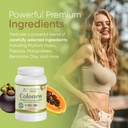 colonew-complete-colon-cleanse-natural-d-5.jpg