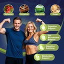 migcopat-probiotics-for-digestive-health-6.jpg