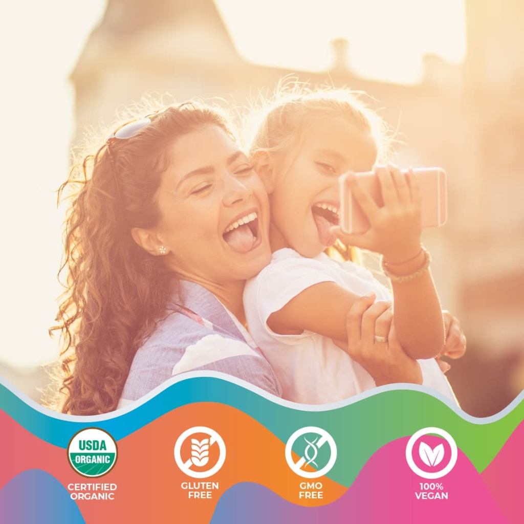 liviaone-daily-liquid-probiotics-for-kid-2.jpg