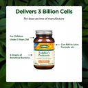 flora-toddler-s-probiotic-supports-diges-4.jpg