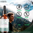 liquid-probiotics-for-women-men-kids-pre-3.jpg