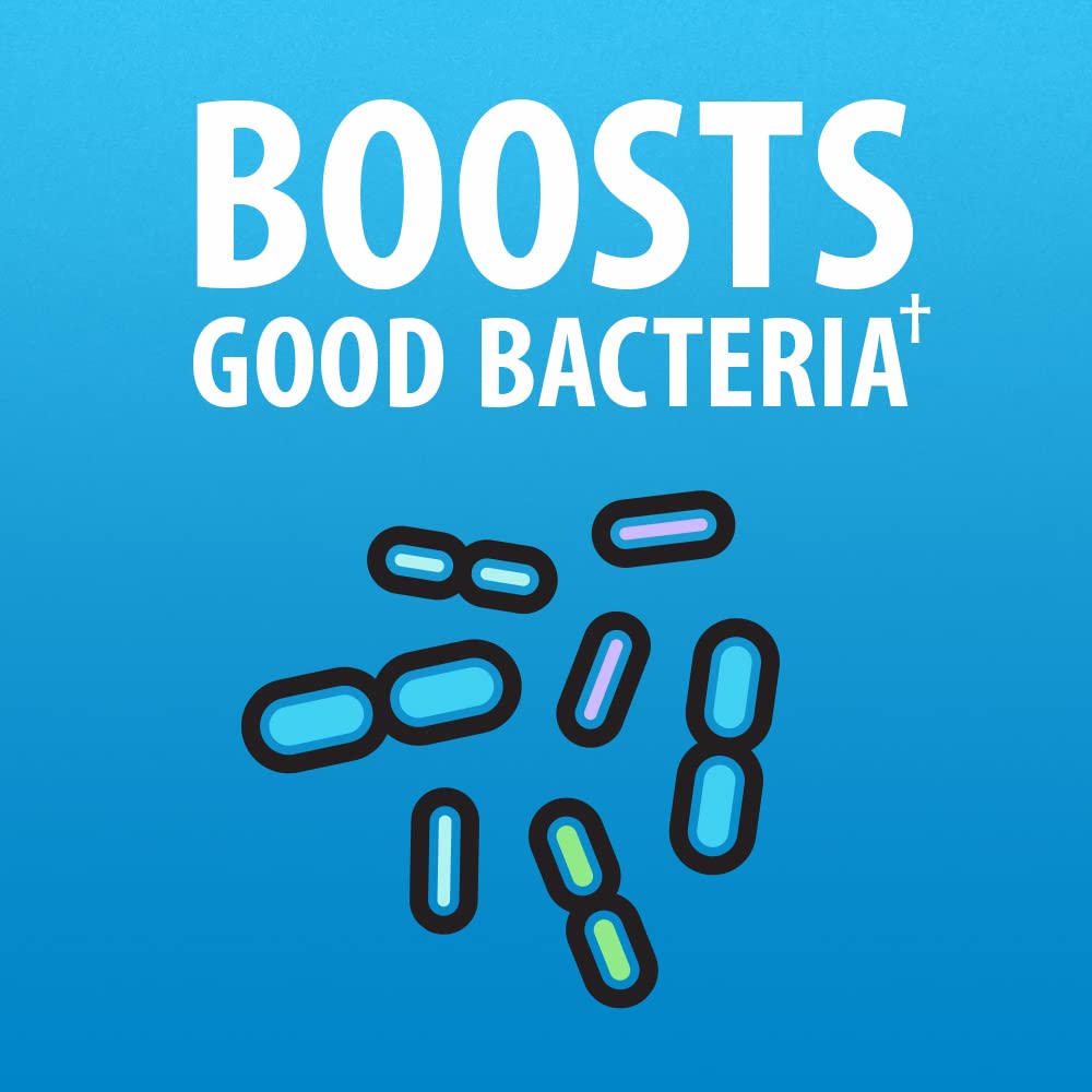 florastor-kids-daily-probiotic-supplemen-4.jpg