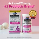 garden-of-life-dr-formulated-50-billion--3.jpg
