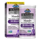 garden-of-life-dr-formulated-acidophilus-5.jpg
