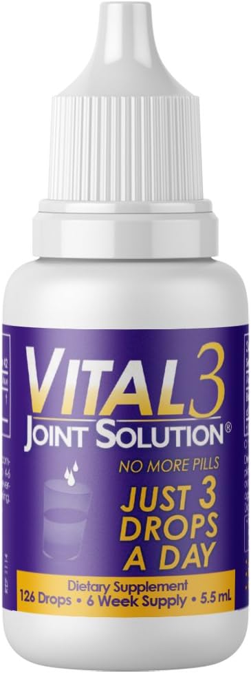 vital-3-joint-solution-clinically-proven-4.jpg