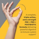 garden-of-life-dr-formulated-probiotics--3.jpg