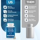 happee-colon-cleanser-detox-for-weight-l-6.jpg