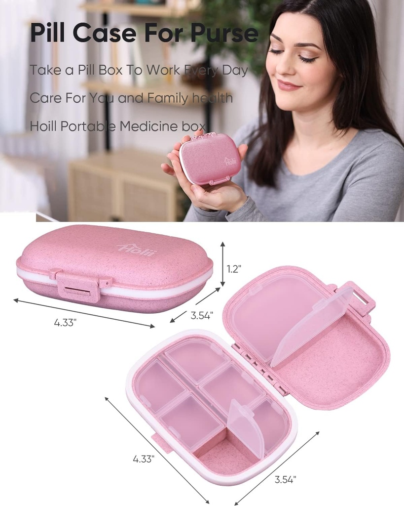 holii-travel-pill-organizer-8-compartmen-3.jpg