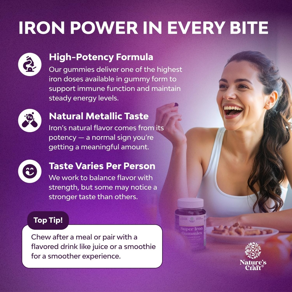 extra-strength-iron-gummies-for-women-an-2.jpg