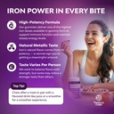 extra-strength-iron-gummies-for-women-an-2.jpg