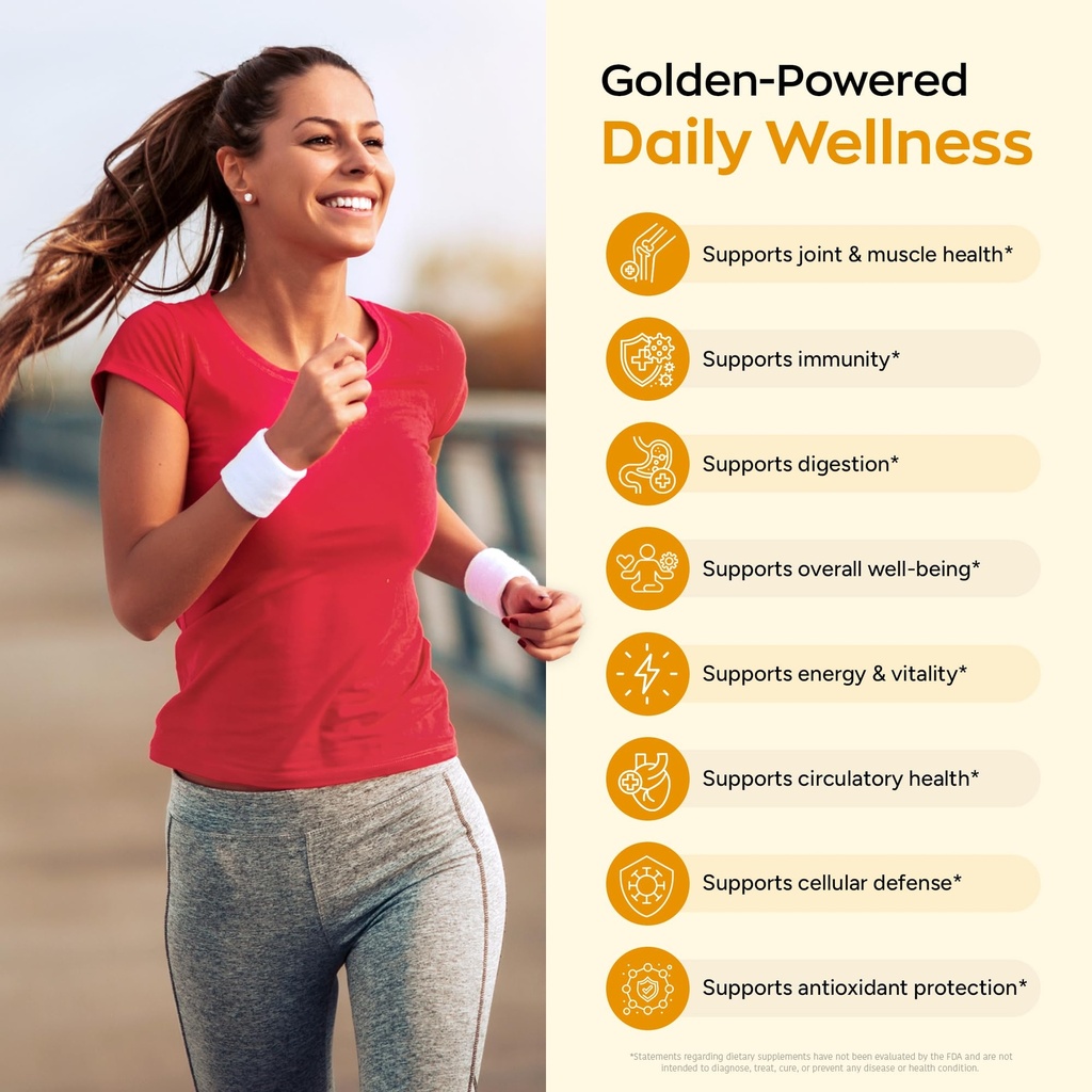turmeric-curcumin-capsules-extra-strengt-3.jpg