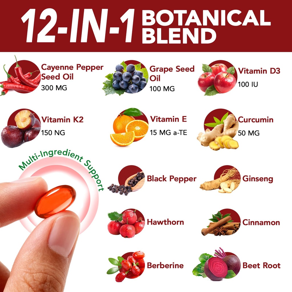 cayenne-pepper-capsules-with-turmeric-be-3.jpg